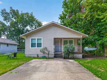 6010 Woodview Drive