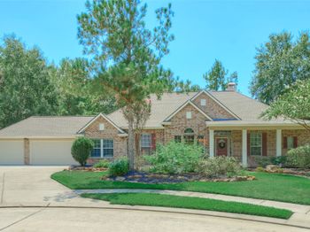 2118 Tessie Cove Lane