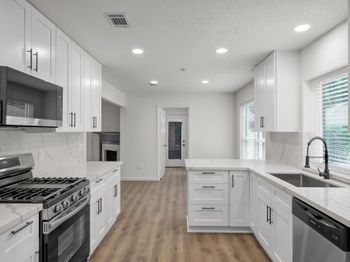 155 Rushwing Place