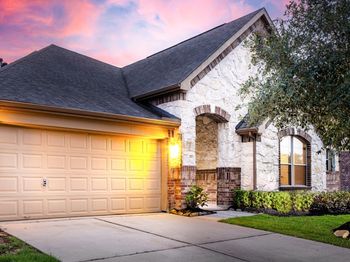4523 Matagorda Lakes Drive