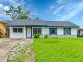 9327 Homewood Lane