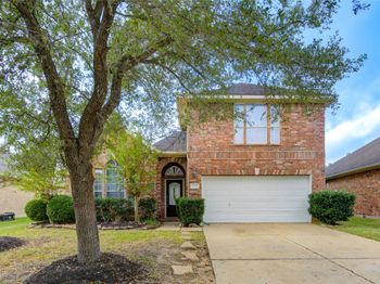 20227 Bridge Manor Lane