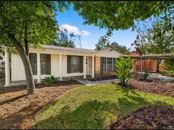 3907 Grapevine Street