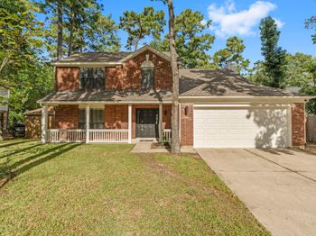 105 Eagle Rock Circle