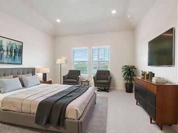 10008 Rustic Charm Street