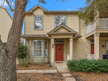 9735 Coyote Creek Drive