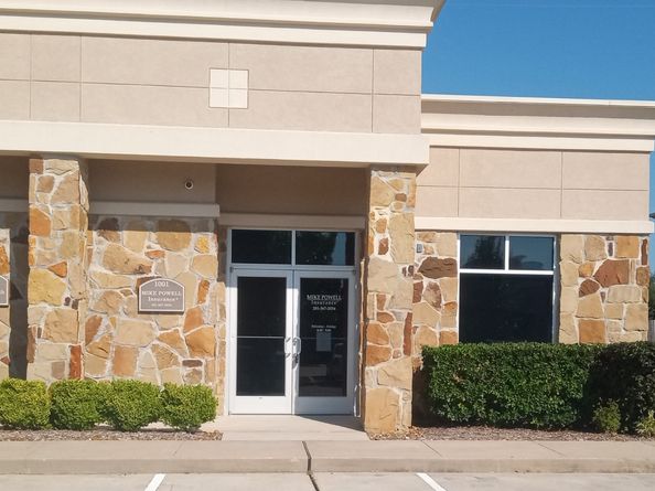 20008 Champion Forest Drive 1001, Spring TX 77379