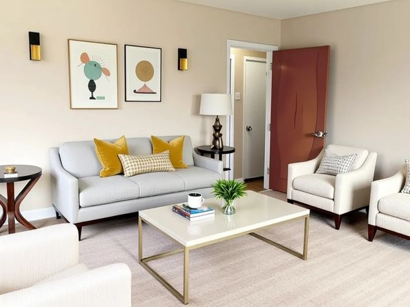 8913 Linda Vista Road, Houston TX 77078