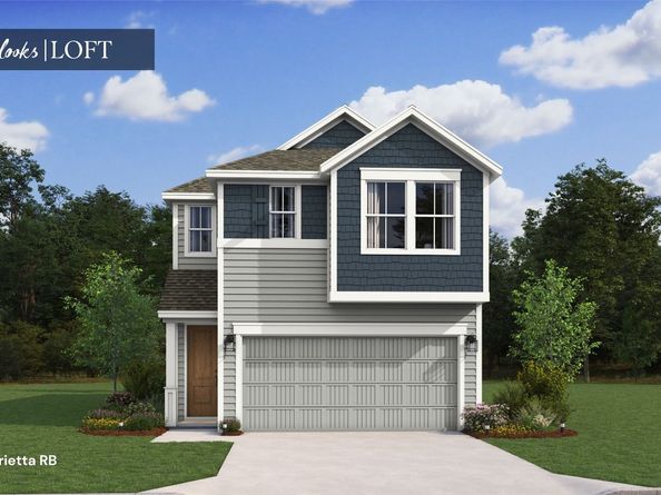 2308 Via Isa Lane, Houston TX 77051