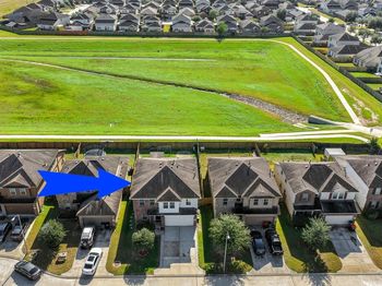 3234 Elisa Springs Ln Lane