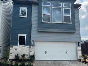 16015 Hayes Park Drive