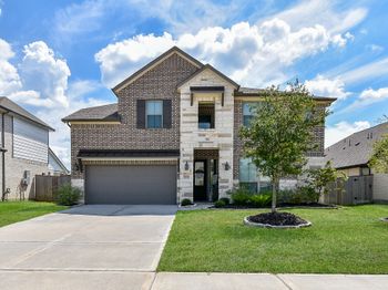 23620 Olive Creek Lane