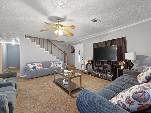 20180 Bobby Lane, Porter TX 77365