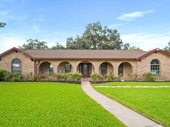 5003 Mockingbird Lane, Katy TX 77493