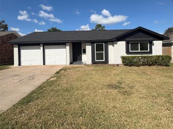 834 Grand Oaks Drive