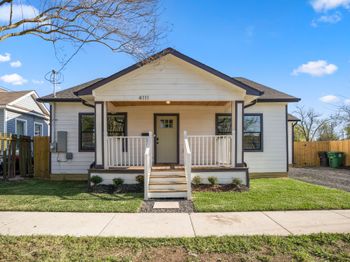 4111 Engelke Street