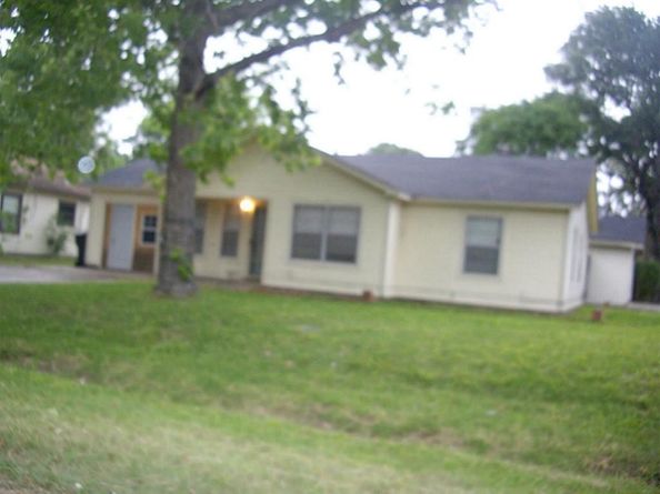 11502 Catamore Street, Houston TX 77076