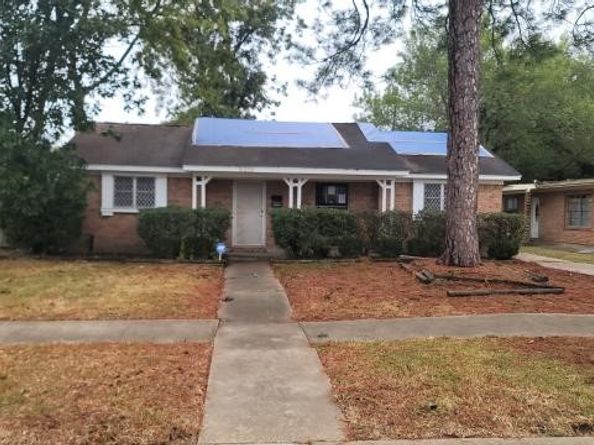 8318 Mattby Street, Houston TX 77061