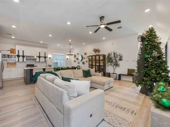 12315 Sterling Oak Drive