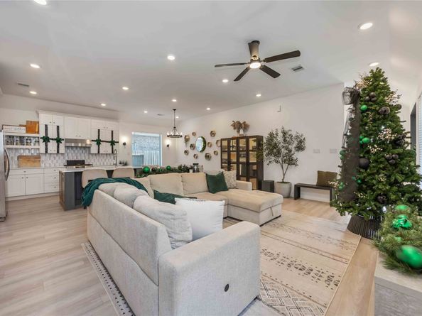 12315 Sterling Oak Drive, Houston TX 77044