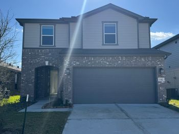 12422 Seybold Cove Drive