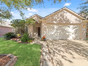 16622 Sperry Gardens Drive