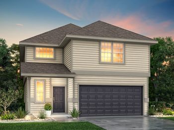 8121 Burnt Orchid Drive