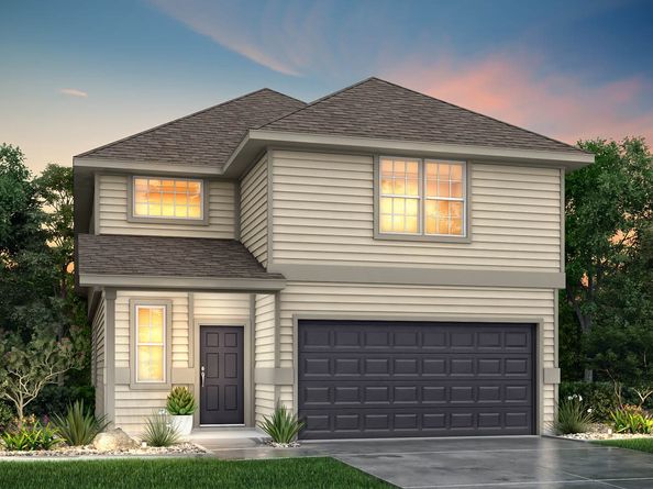 8121 Burnt Orchid Drive, Houston TX 77078