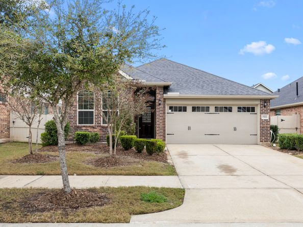 1522 New Urban Way, Houston TX 77047