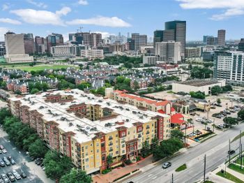 1711 Old Spanish Trail