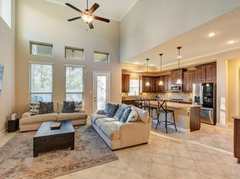 18418 Hounds Lake Drive