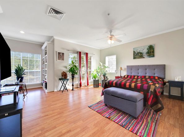 2815 Kings Crossing Drive 214, Kingwood TX 77345