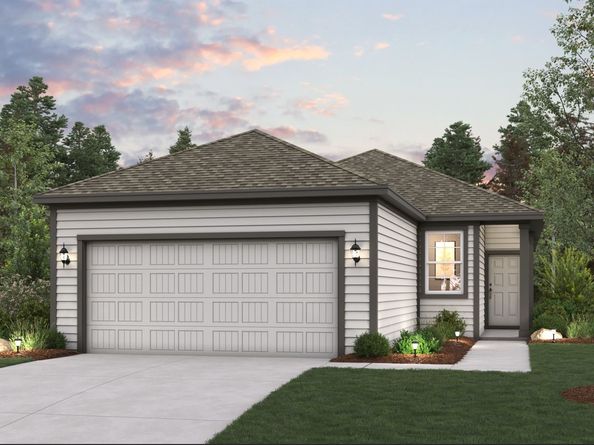 16706 Brighter Blooms Avenue, Porter TX 77365