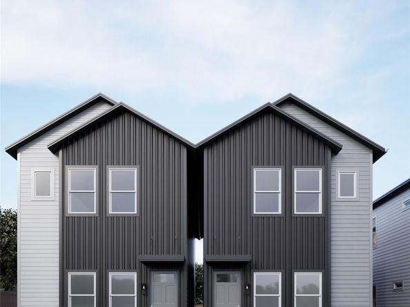 7841 Sunnyhill Street, Houston TX 77088