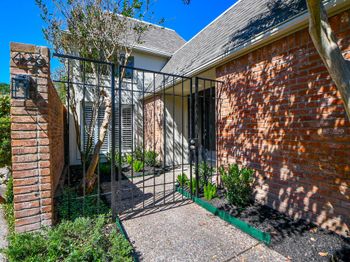 426 E Fair Harbor Lane