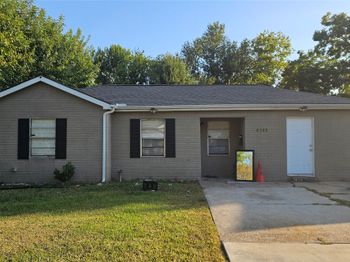 8782 Flossie Mae Street