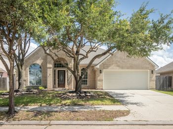12014 Echo Canyon Drive