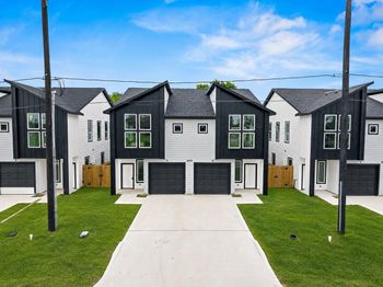 8445 Furray A/B Road