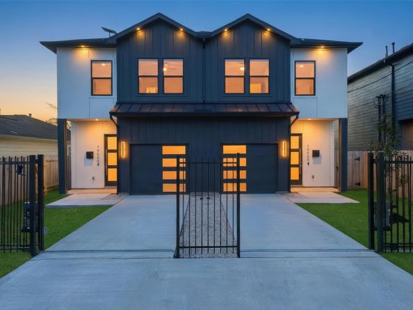 7908 Brandon Street, Houston TX 77051