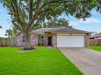 3257 Jan Court
