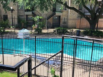 6500 Sands Point Drive
