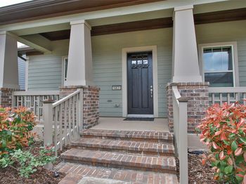 16831 Osprey Bend Drive