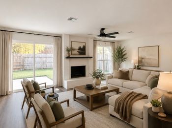 5935 Caruso Forest Drive