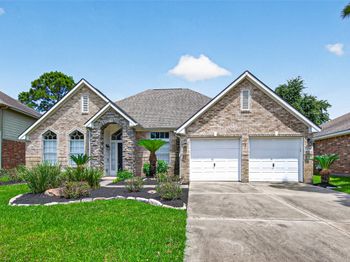 13718 Clareton Lane
