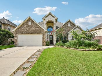 6309 Deer Meadow Lane