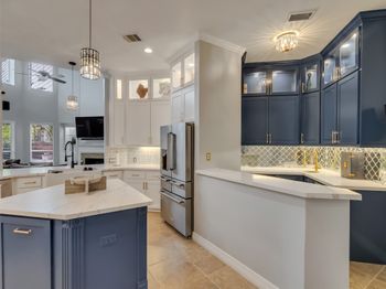 16019 Ormonde Crossing Drive