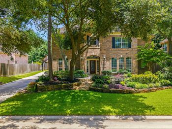 18 Keelrock Place