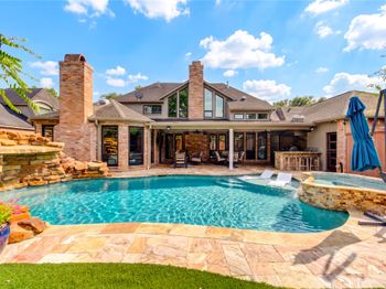 19822 Summerset Way