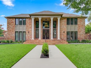 19822 Summerset Way