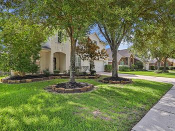 14710 Jordanbranch Lane